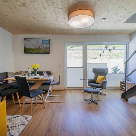 Appartement Medraz Fulpmes Eksteriør bilde